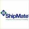 ShipMate