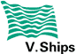 V.Ships UK Ltd