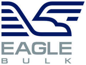 Eagle Bulk Shipping, Inc.