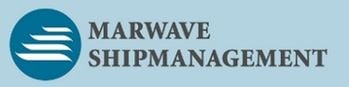 Marwave Shipmanagement B.V.