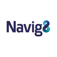 Navig8 Group