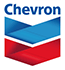 Chevron Shipping Co.