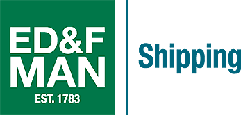 ED&F Man Shipping