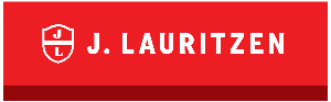 J Lauritzen
