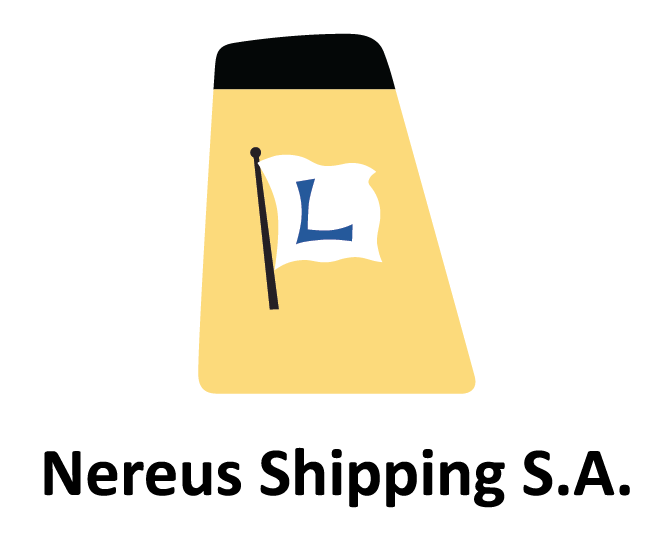 Nereus Shipping S.A.