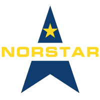 Norstar Shipping