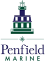 Penfield Marine, LLC