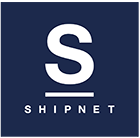 Shipnet