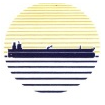 Southport Maritime Inc.