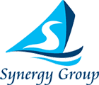Synergy Marine Commercial Management